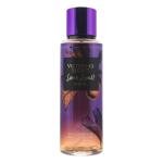 Victoria Secret - Love Spell Noir