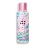 Victoria Secret - Candy Baby