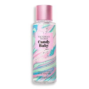 Victoria Secret - Candy Baby