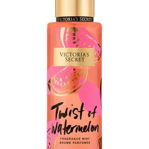 Victoria Secret - Twist of Watermelon