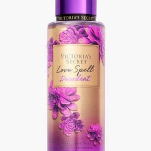 Victoria Secret - Love Spell Decadent
