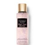 Victoria Secret - Velvet Petals Shimmer