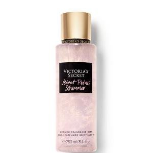 Victoria Secret - Velvet Petals Shimmer