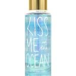 Victoria Secret - Kiss me in the Ocean