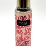 Victoria Secret - Pure