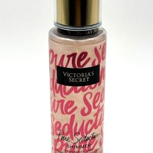 Victoria Secret - Pure