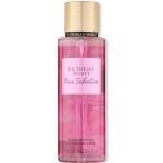 Victoria Secret - Pure Seduction