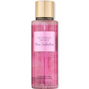 Victoria Secret - Pure Seduction