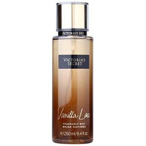 Victoria Secret - Vanilla Lace