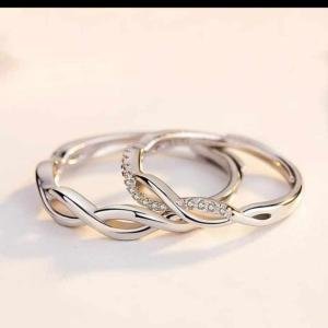 Couple ring