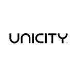 Unicity