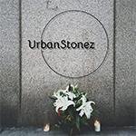 Urban Stonez