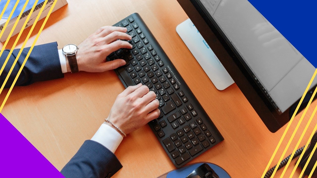 Freelance Data Entry Staff Available for Kuwait, UAE & Saudi Arabia