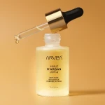Argan Oil from Arvea