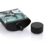 Fragrance World - Star Men Edp 100ml Perfume for Men | Amber Fragrance | Exclusive Fragrance I Luxury Perfume Made in UAE