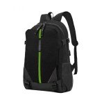 Goui Backpack 20 Liter