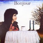 Kamel Faras 80 - My coffee