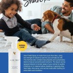 Aloe First  Spray