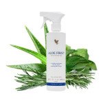 Aloe First  Spray
