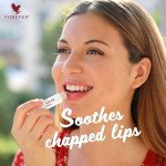 Aloe lips