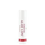 Aloe lips