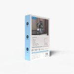 Powerology Qi2 Fast Charging Multi-Device Hub