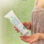 Forever Aloe Body Wash
