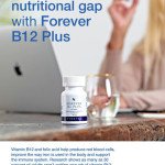 Forever B-12 Plus