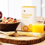 Forever  Fiber