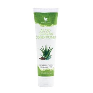 Forever  Jojoba  Conditioner