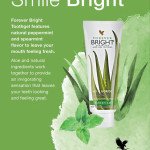 Forever Bright Toothgel – 130gr