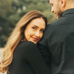 Kamagra Oval Jelly 1 Week pack - Women