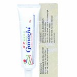 Ganozhi ToothPaste