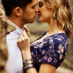 Vitolize For Men