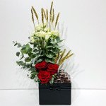 For You