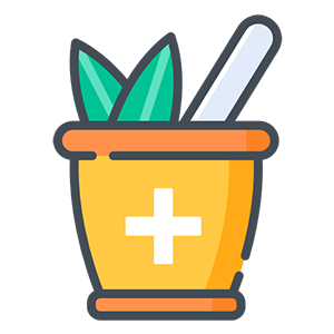 Herbal Medicine