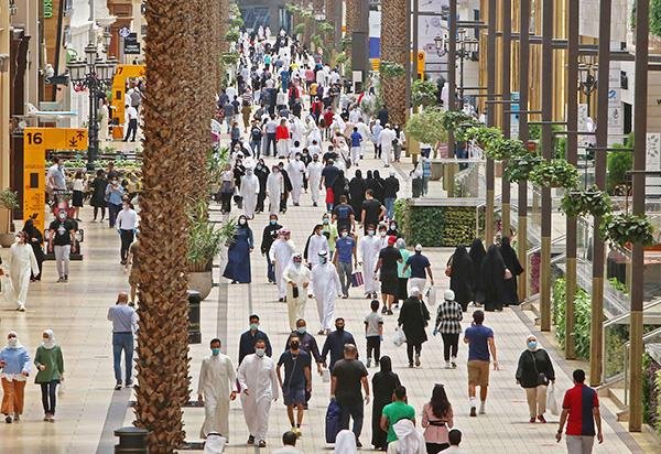 Kuwait 169