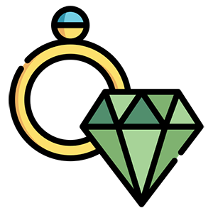 Jewellery