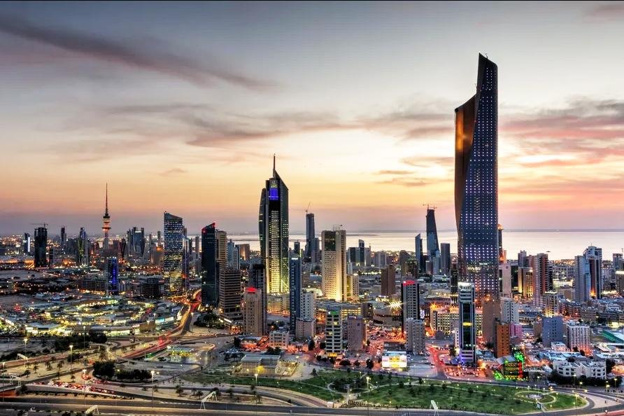 kuwait-city-2.jpg
