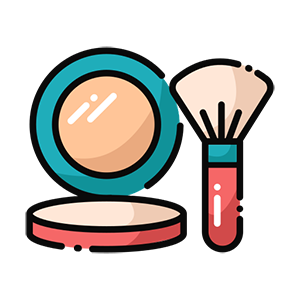 Makeup