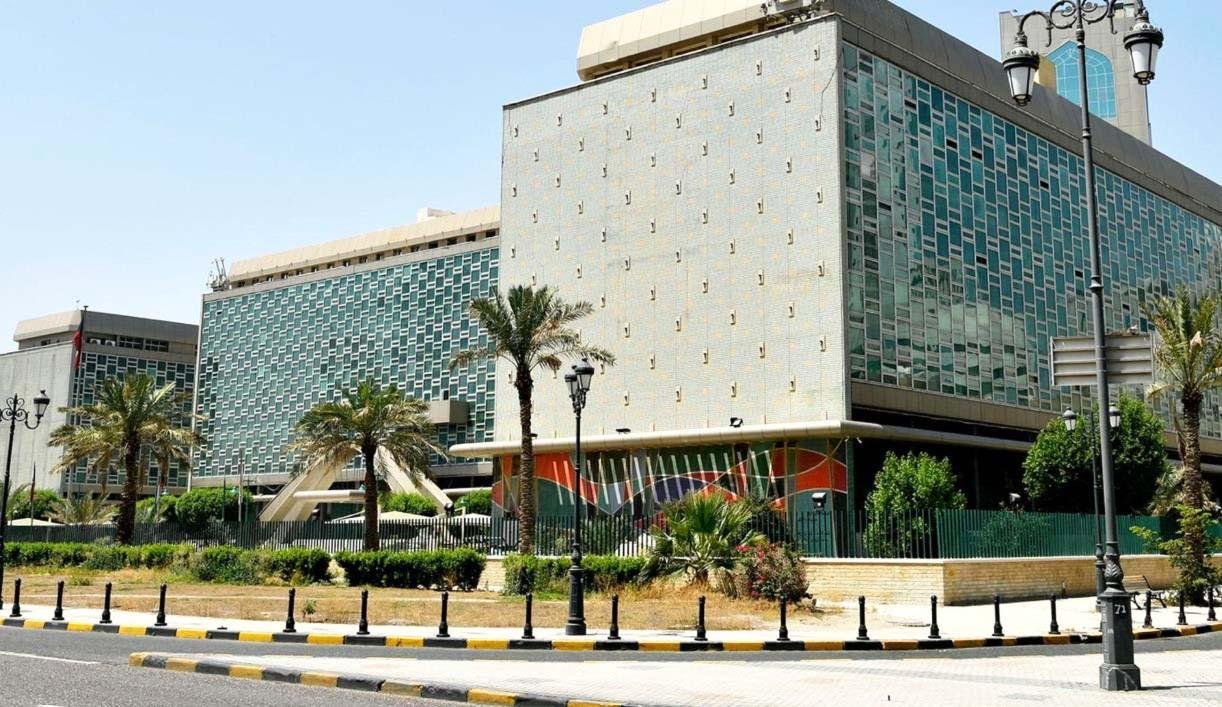 139 App Kuwait