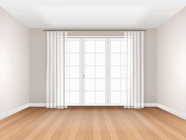 Partition Room Available