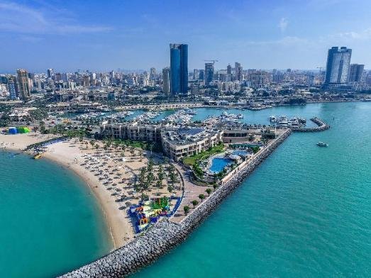 salmiya-2.jpg