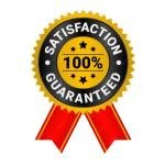 HD Natural Hair Oil (Organic)