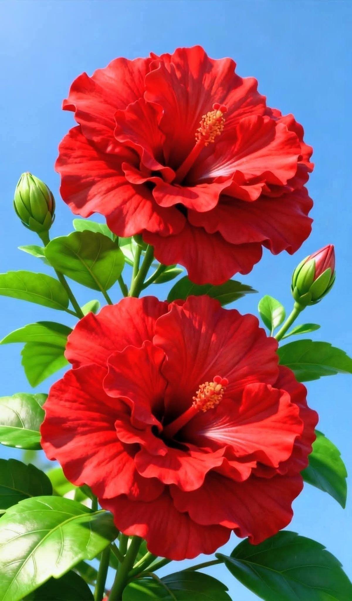 hibiscus.jpg