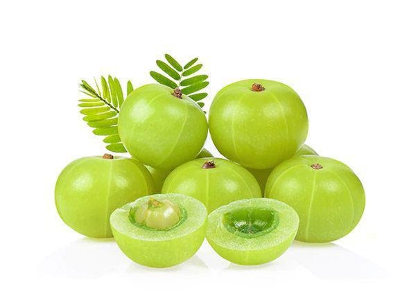 indian-gooseberry.jpg