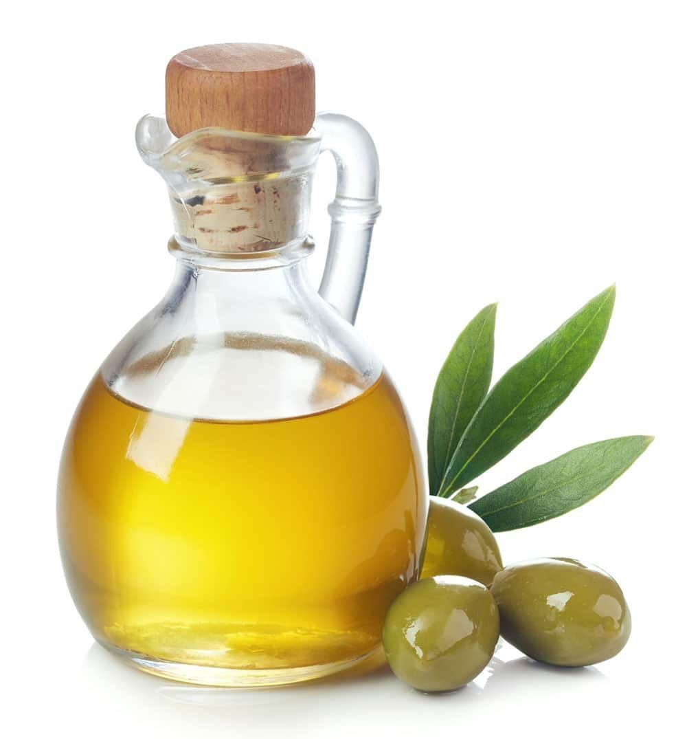 olive-oil.jpg