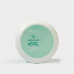 Shea Butter