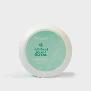 Shea Butter