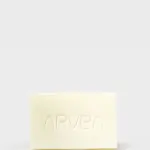 Argan Soap
